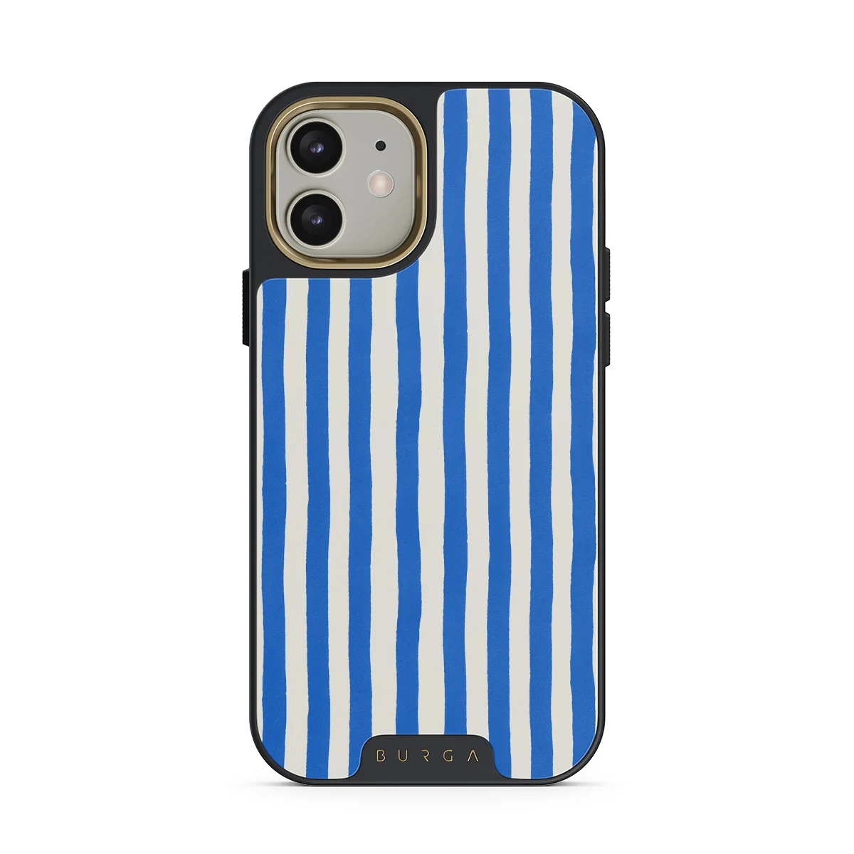 Kafenio - iPhone 12 ケース