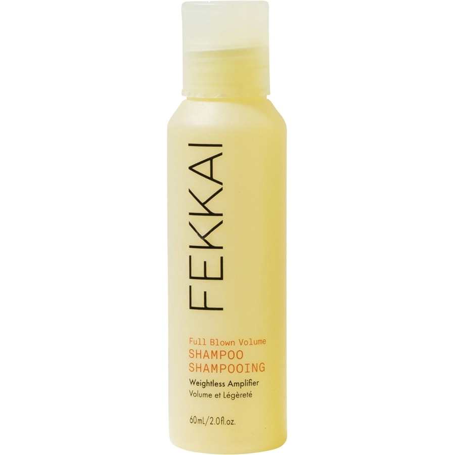 Fekkai Full Blown Volume Shampoo