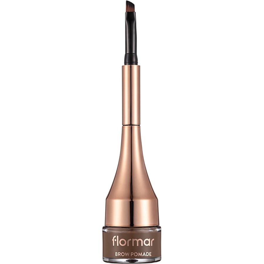 Flormar Brwi Pomada do brwi