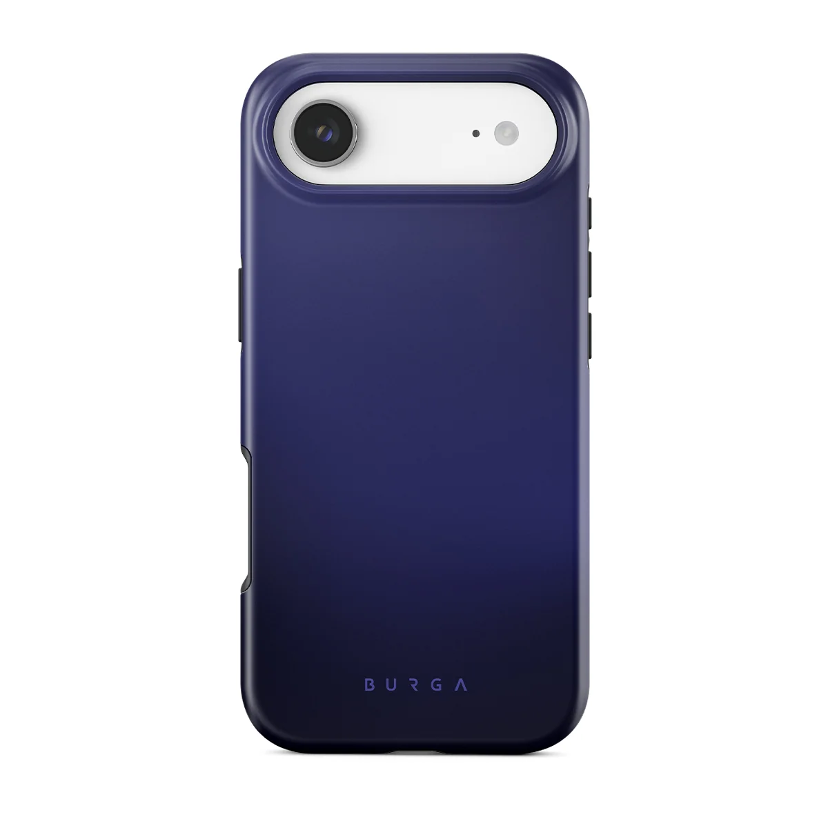 Moonwalker - iPhone Air ケース