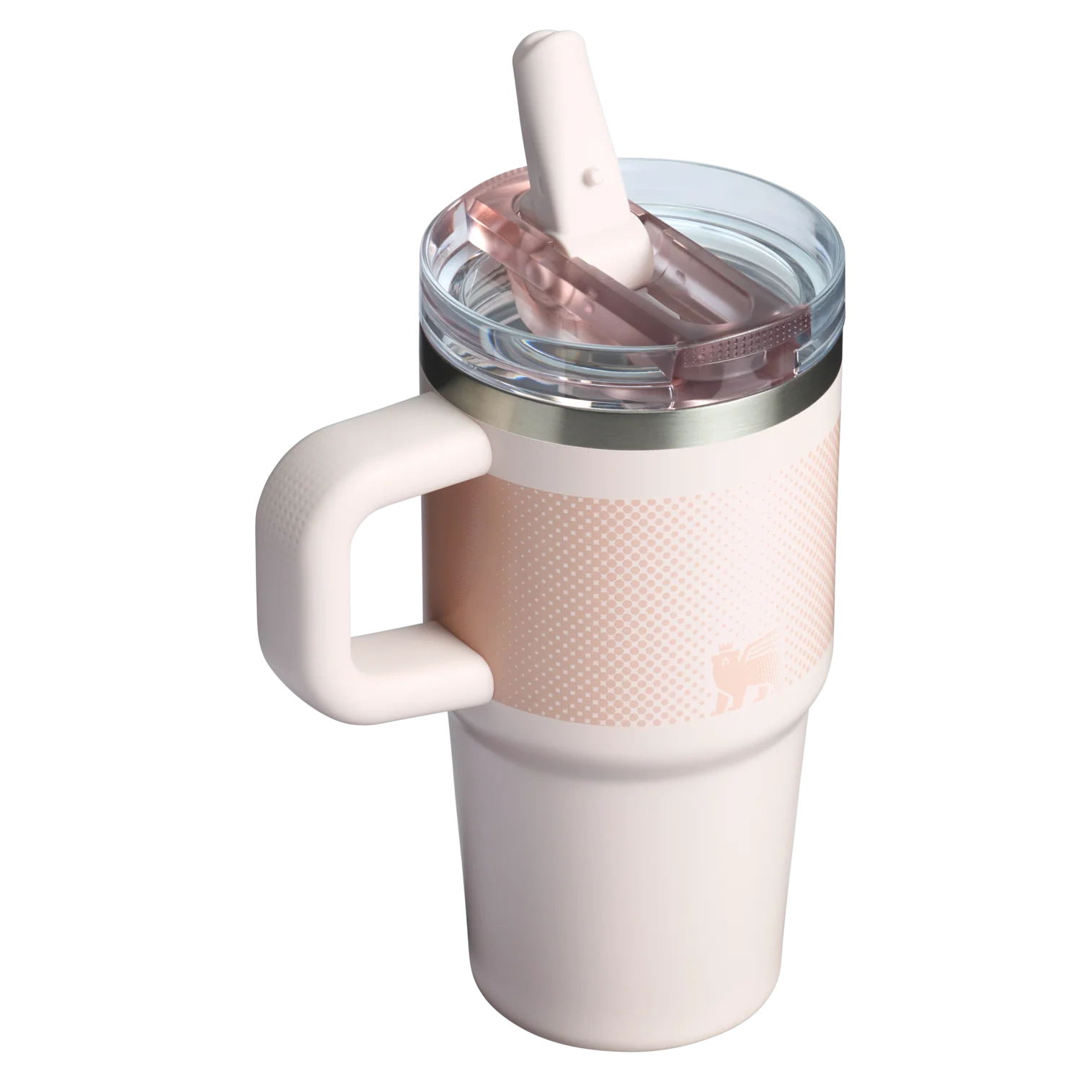 The Quencher ProTour Flip Straw Tumbler | Stanley Create