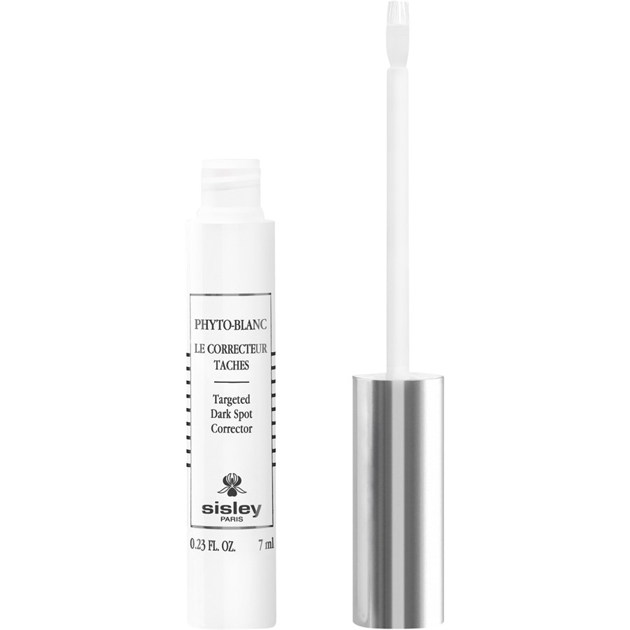 SISLEY Kosmetyki przeciwzmarszczkowe Phyto-Blanc Le Correcteur Taches