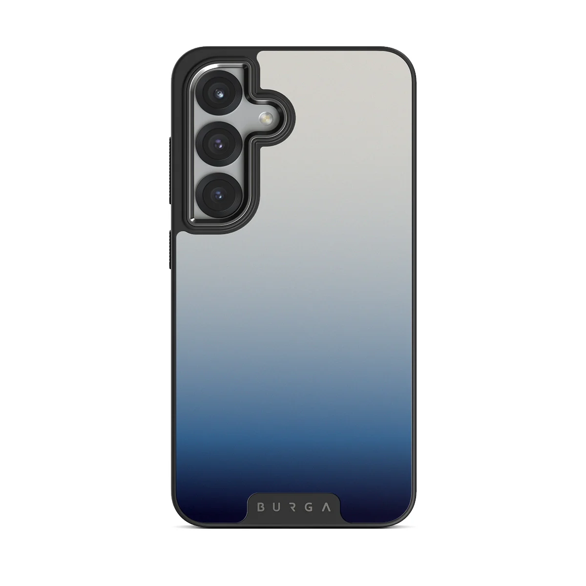 Zero Gravity - Samsung Galaxy S25 Plus ケース