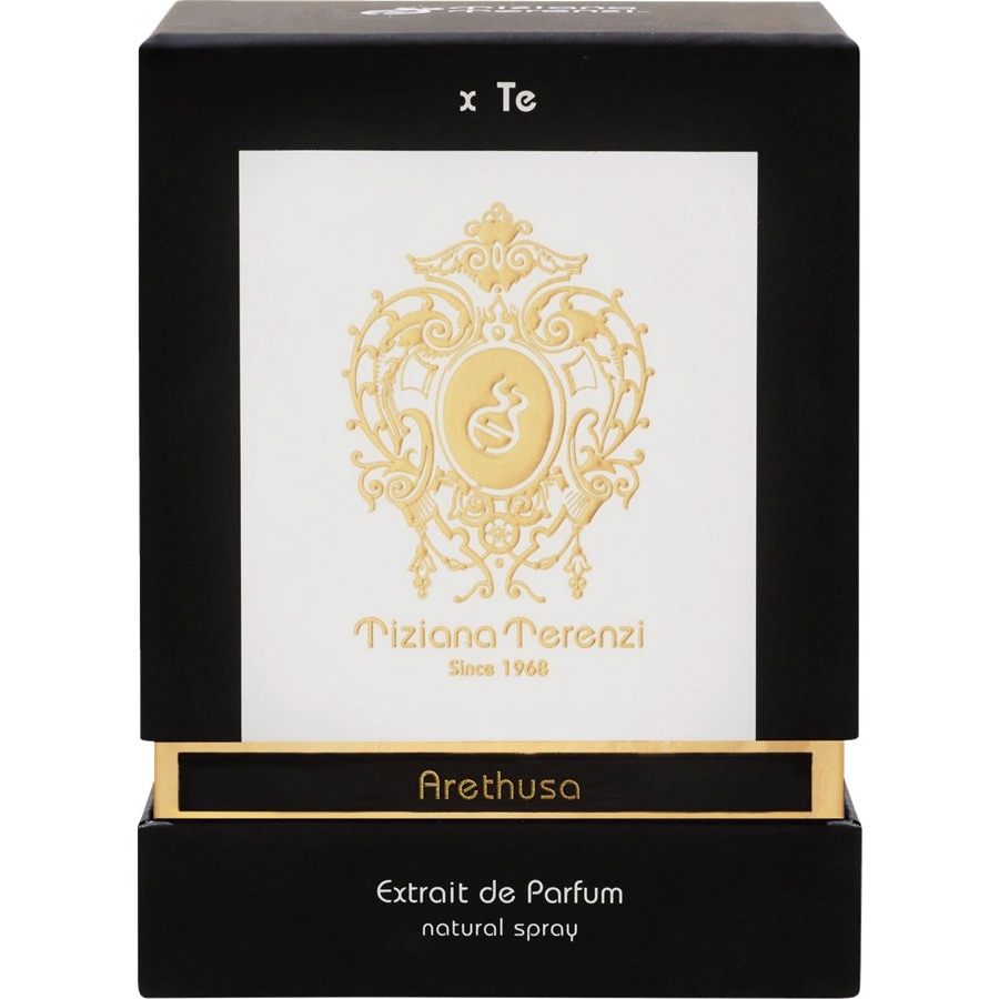 Tiziana Terenzi Classic Collection Extrait de Parfum Arethusa