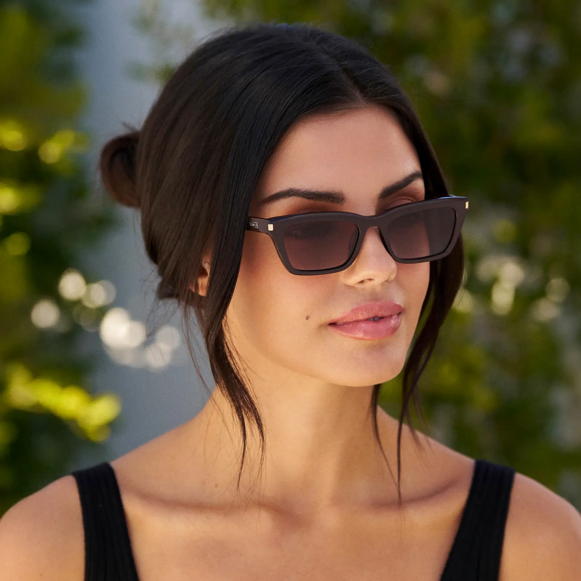 Sienna | Polarized