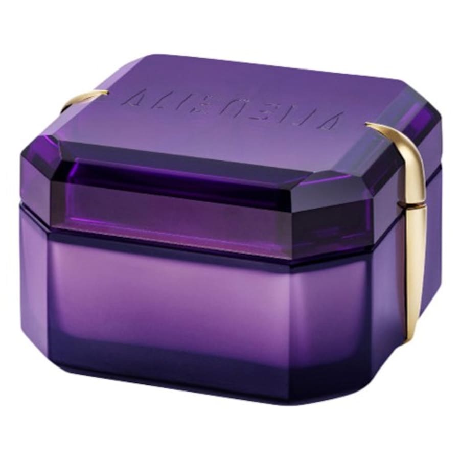 MUGLER Alien Krem do ciała