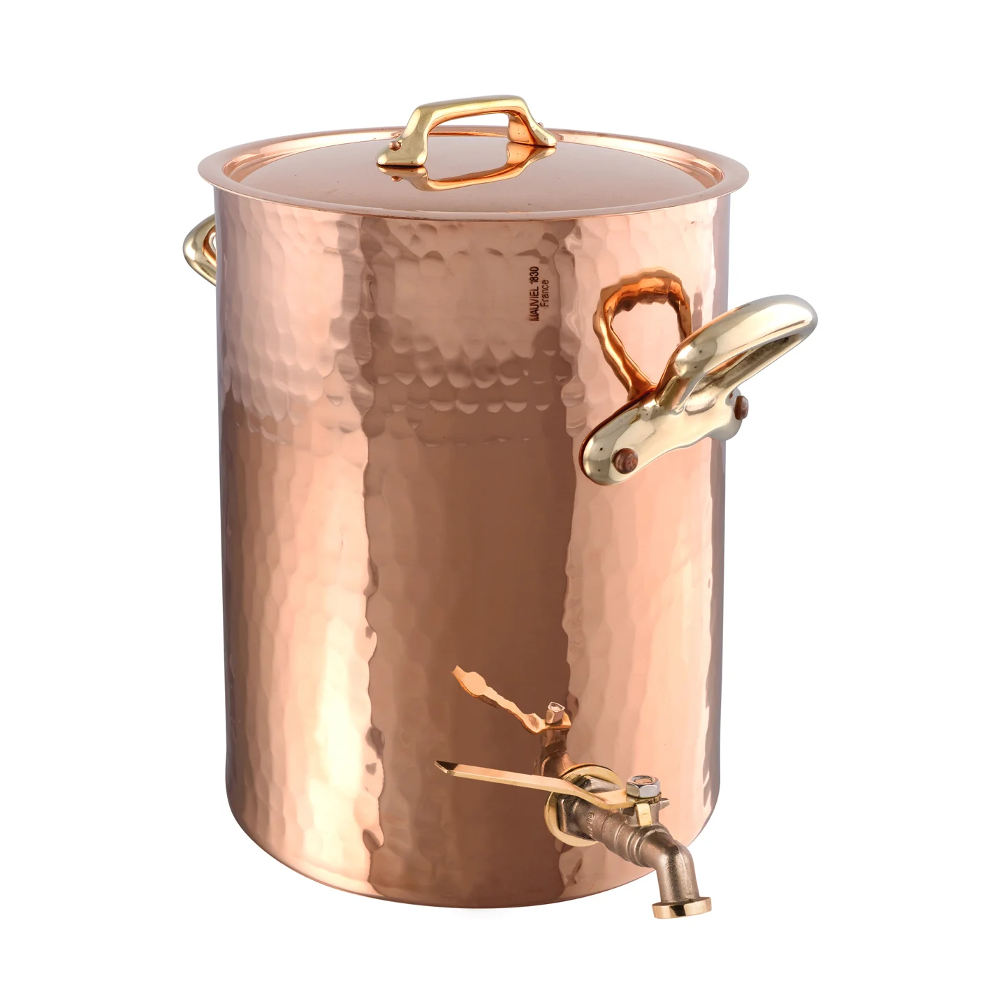 artisanal-kitchen-and-home-gifts