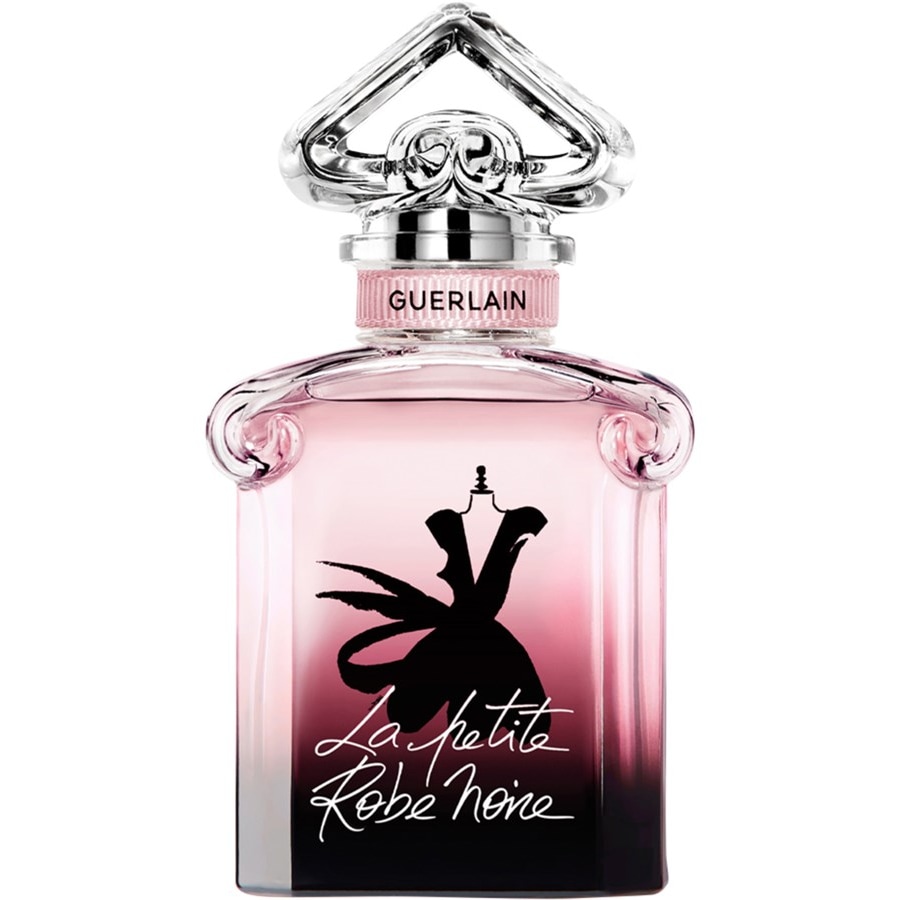 GUERLAIN La Petite Robe Noire Eau de Parfum Spray