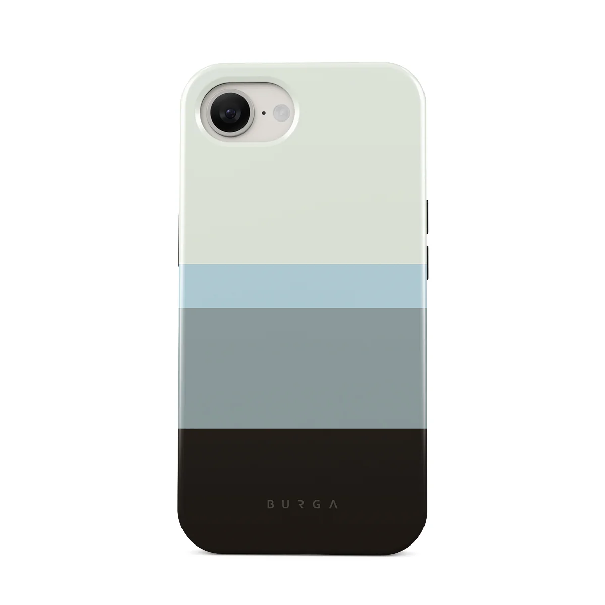 Cloudbreak - iPhone 16e ケース