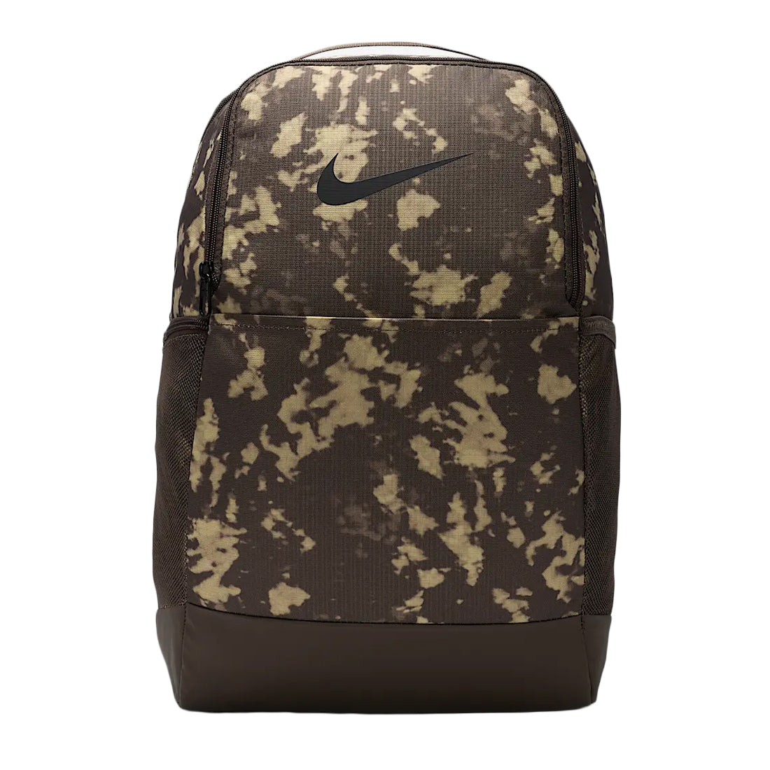 NIKE Brsla Training Backpack Brown HJ8244-004