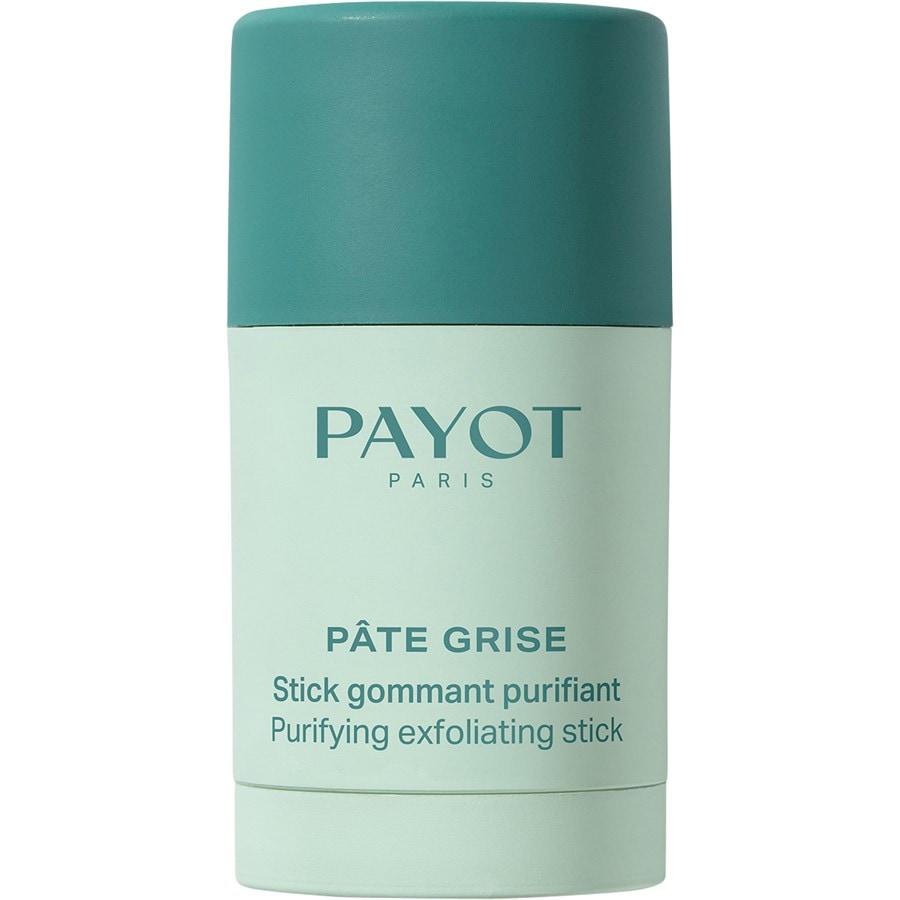 Payot Pâte Grise Stick Gommant Purifiant