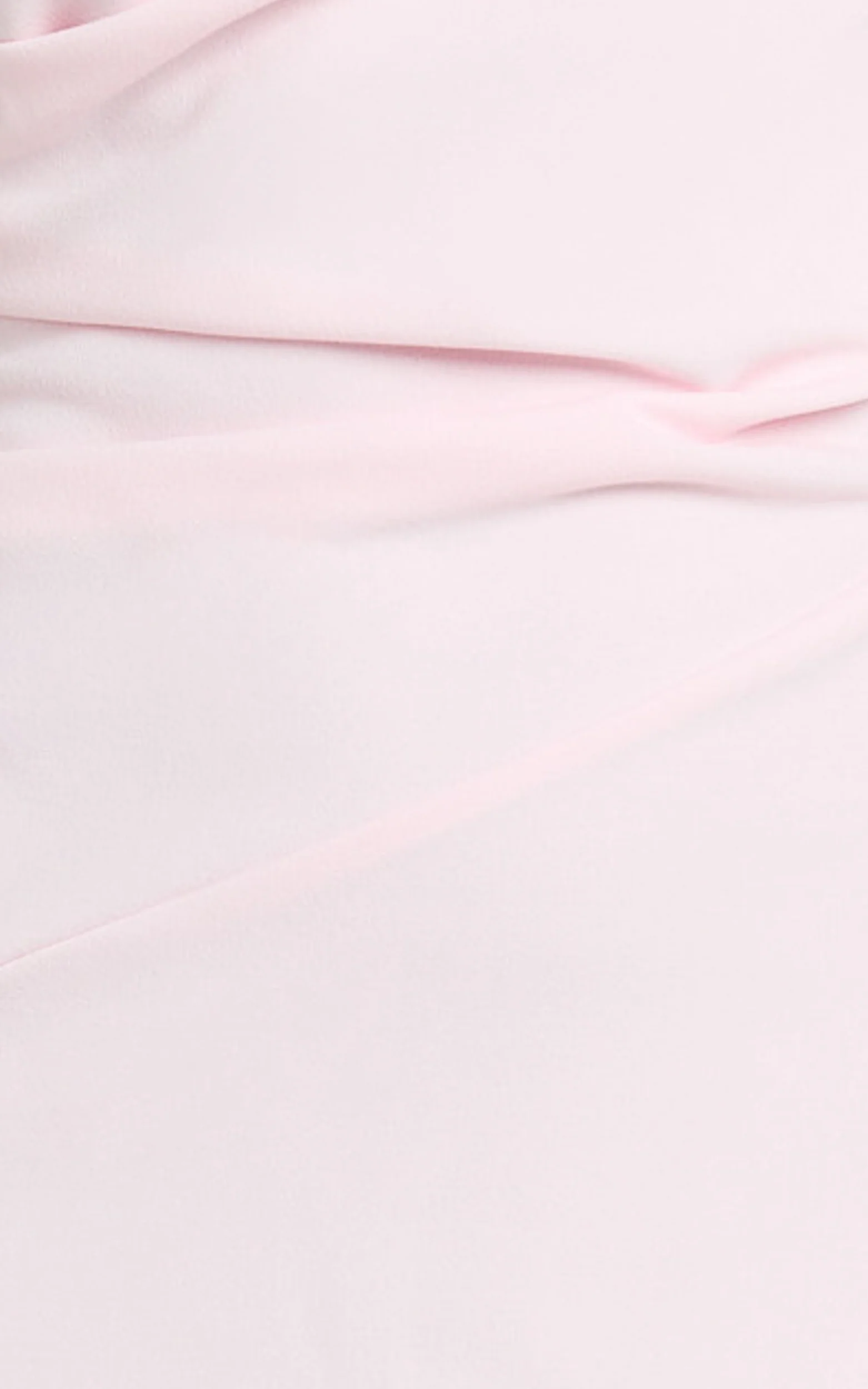 Visenta Midi Dress