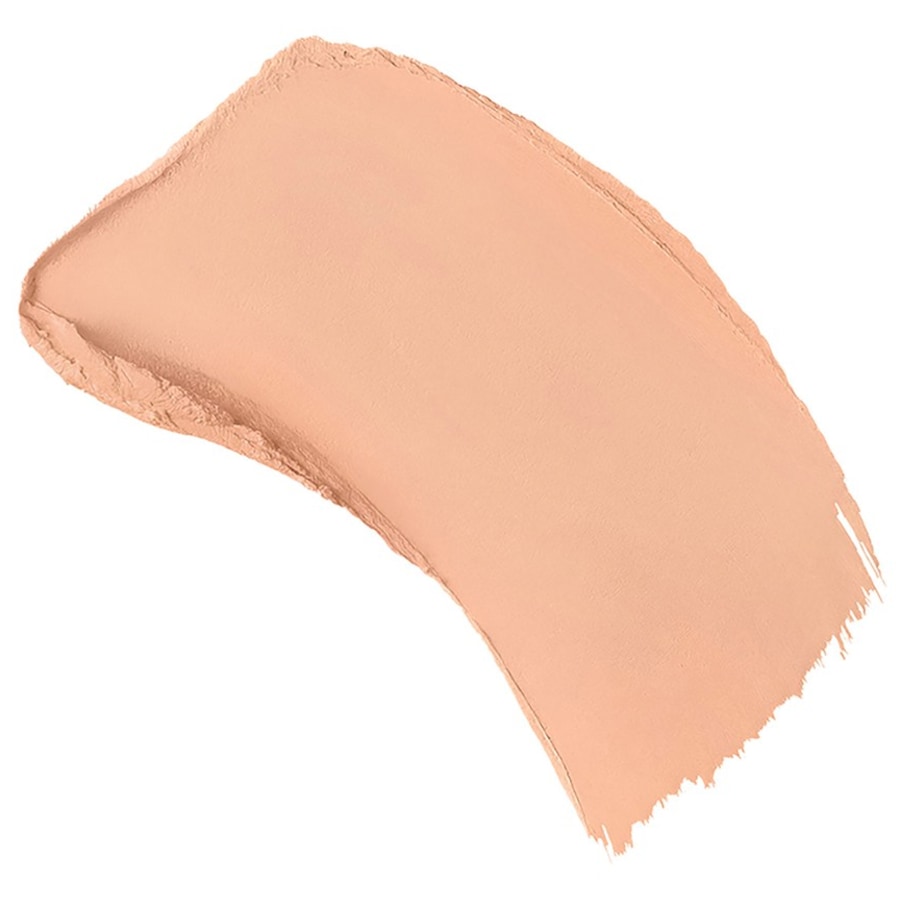 Lancôme Makijaż twarzy Teint Idole Ultra Wear Shape Stick Foundation