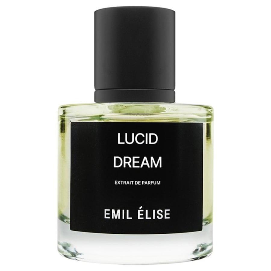 Emil Élise Choose Happiness Eau de Parfum Spray