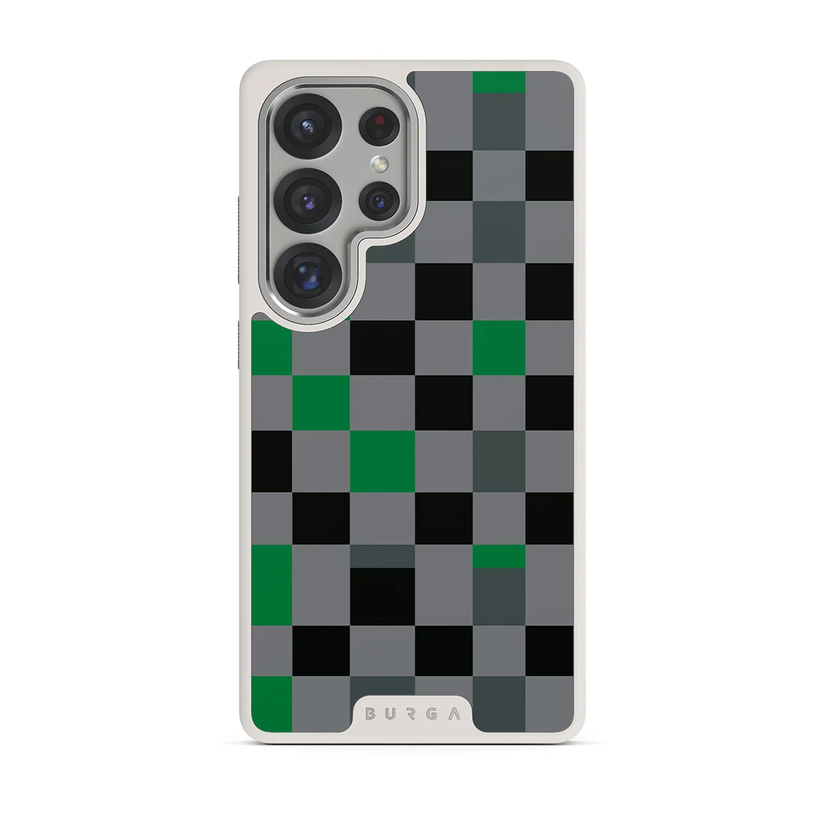 Game Night - Samsung Galaxy S25 Ultra ケース