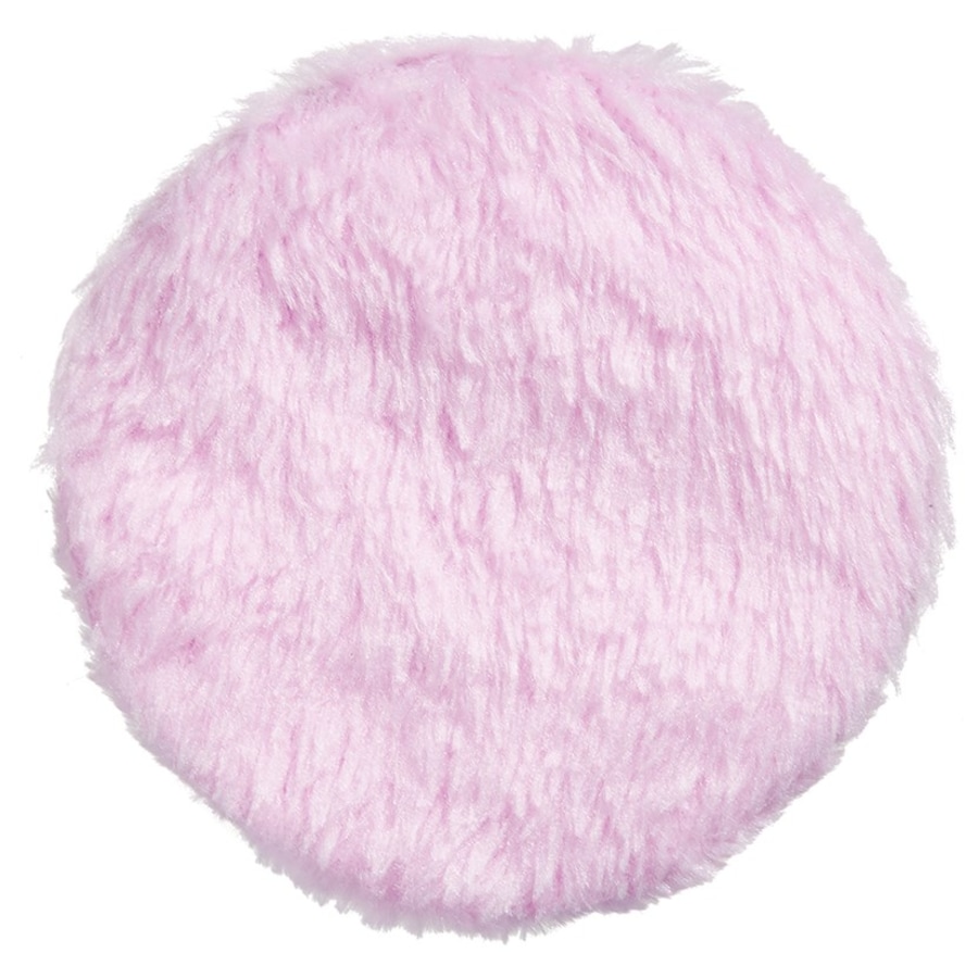 GLOV Płatki do demakijażu Remover Pads Pink Eco Moon Pads