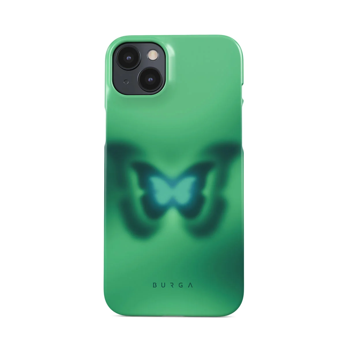Energy - iPhone 13 ケース