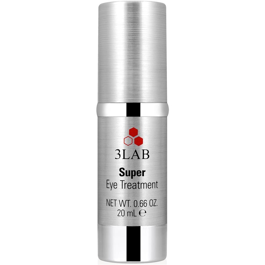 3LAB Pielęgnacja oczu Super Eye Treatment