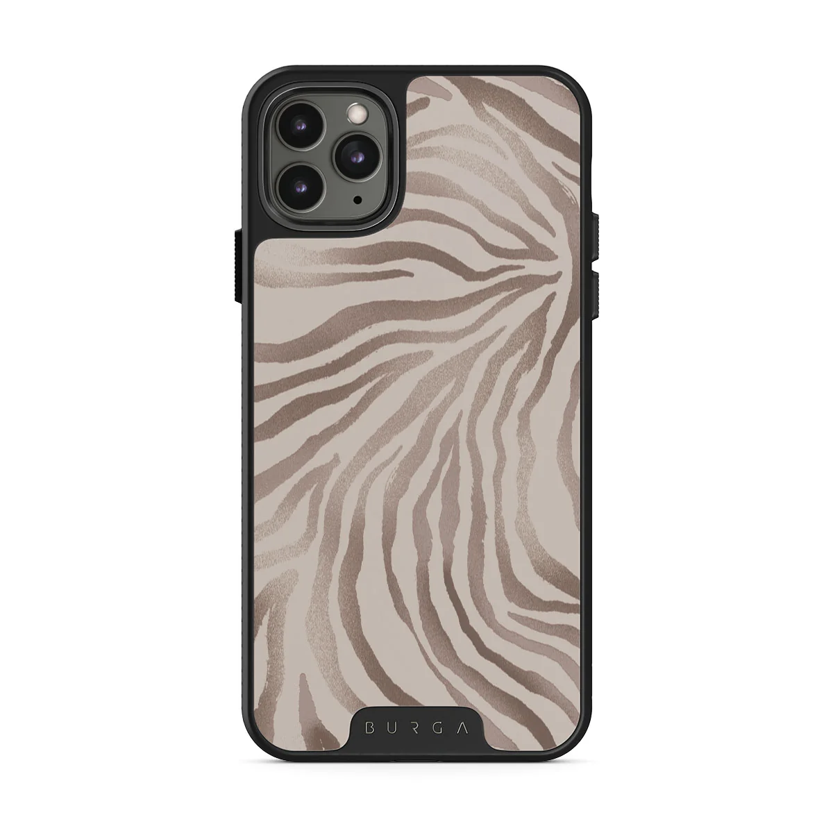 Lustre - iPhone 11 Pro ケース