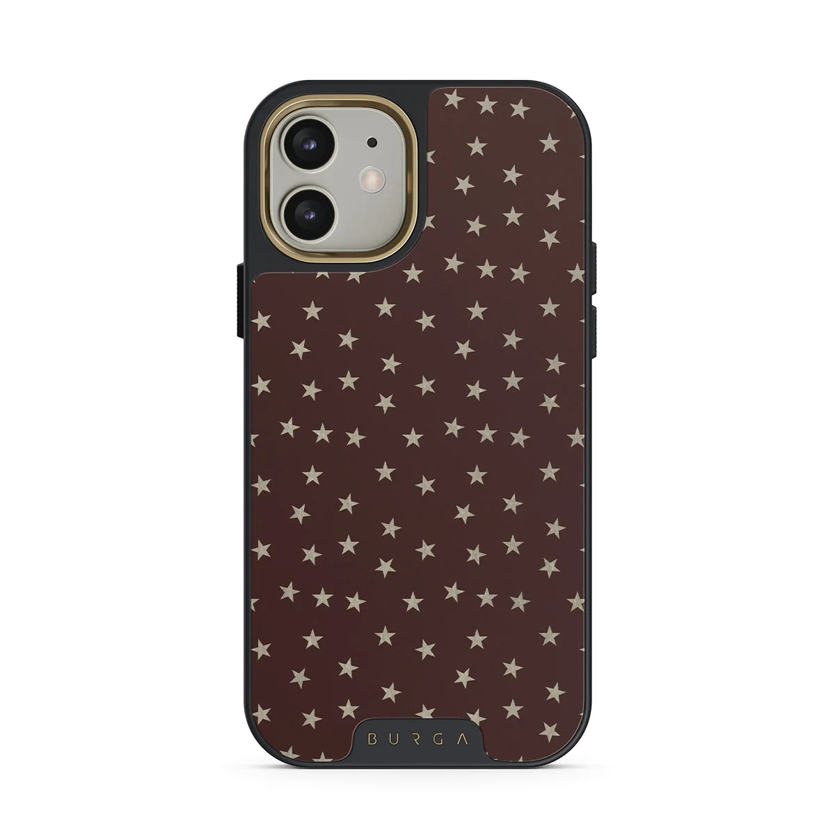 Wonderland - iPhone 12 ケース