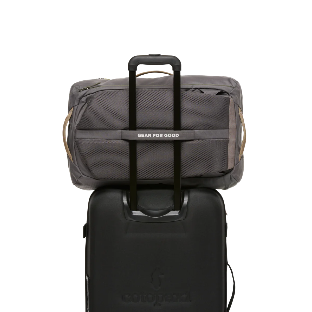 Allpa 35L Travel Pack