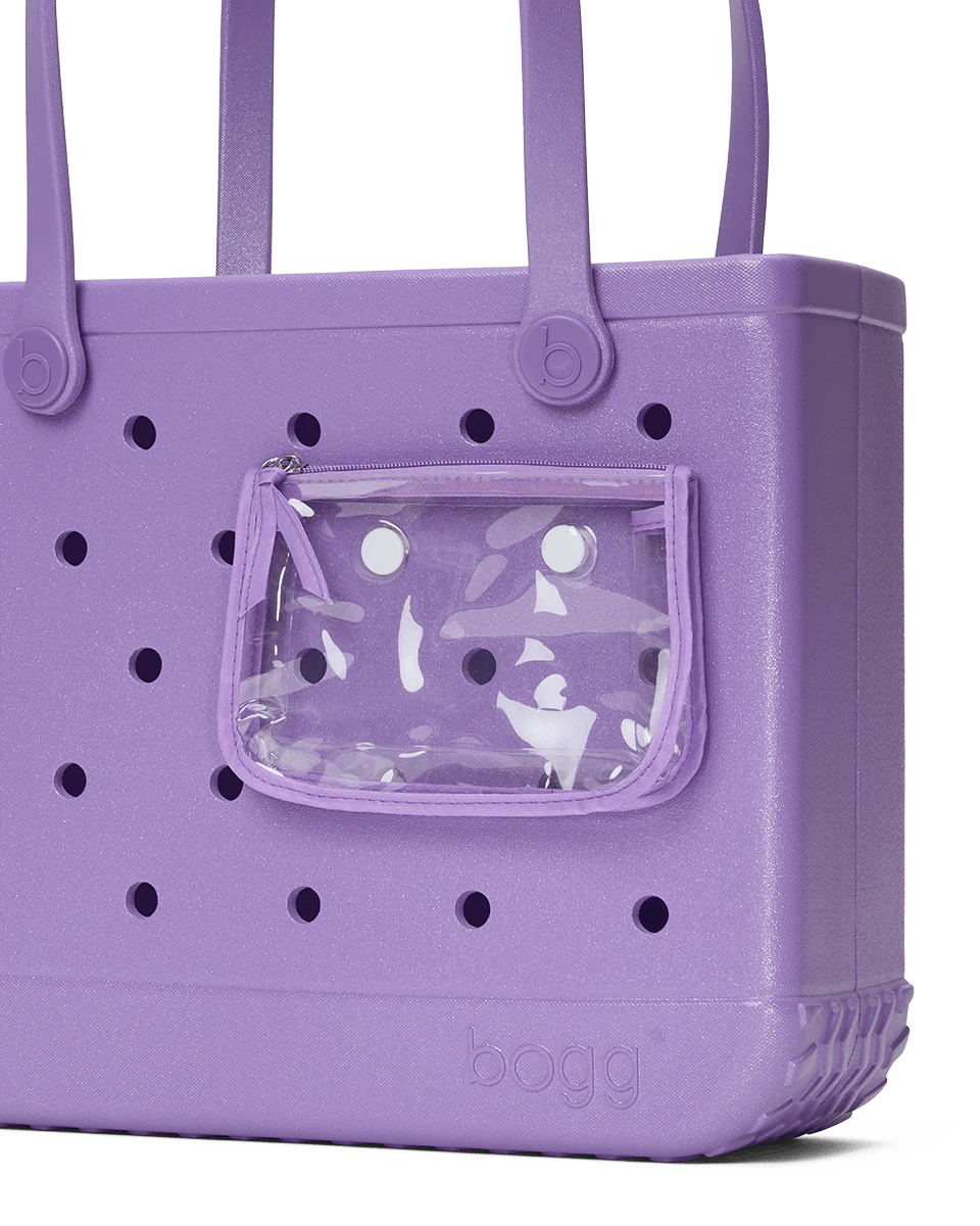 Baby Bogg® Bag - Mermazing Shimmer