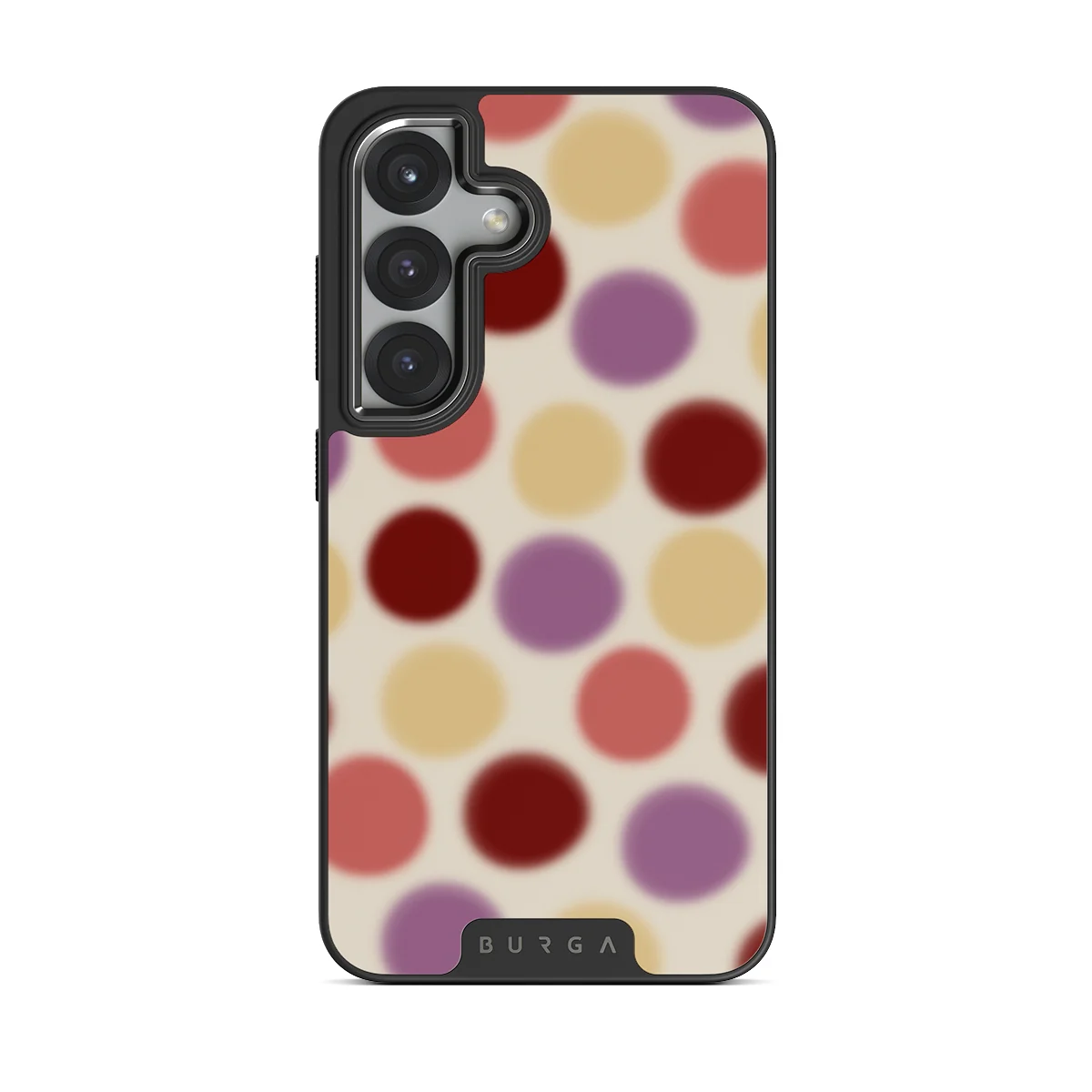 Double Trouble - Samsung Galaxy S25 Plus ケース