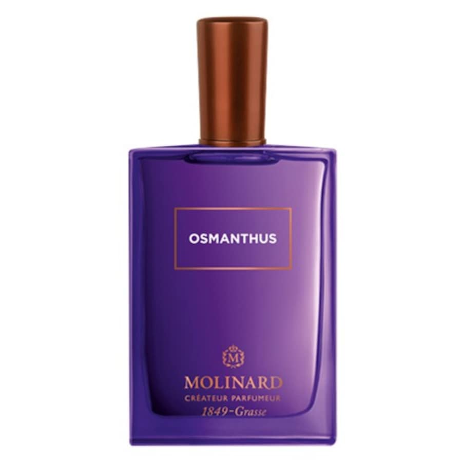 Molinard Les Éléments Eau de Parfum Spray Osmanthus
