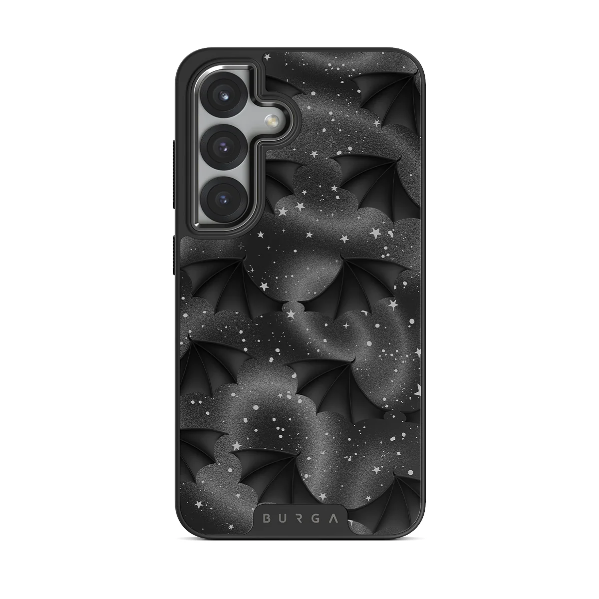 Wingspan - Samsung Galaxy S25 ケース