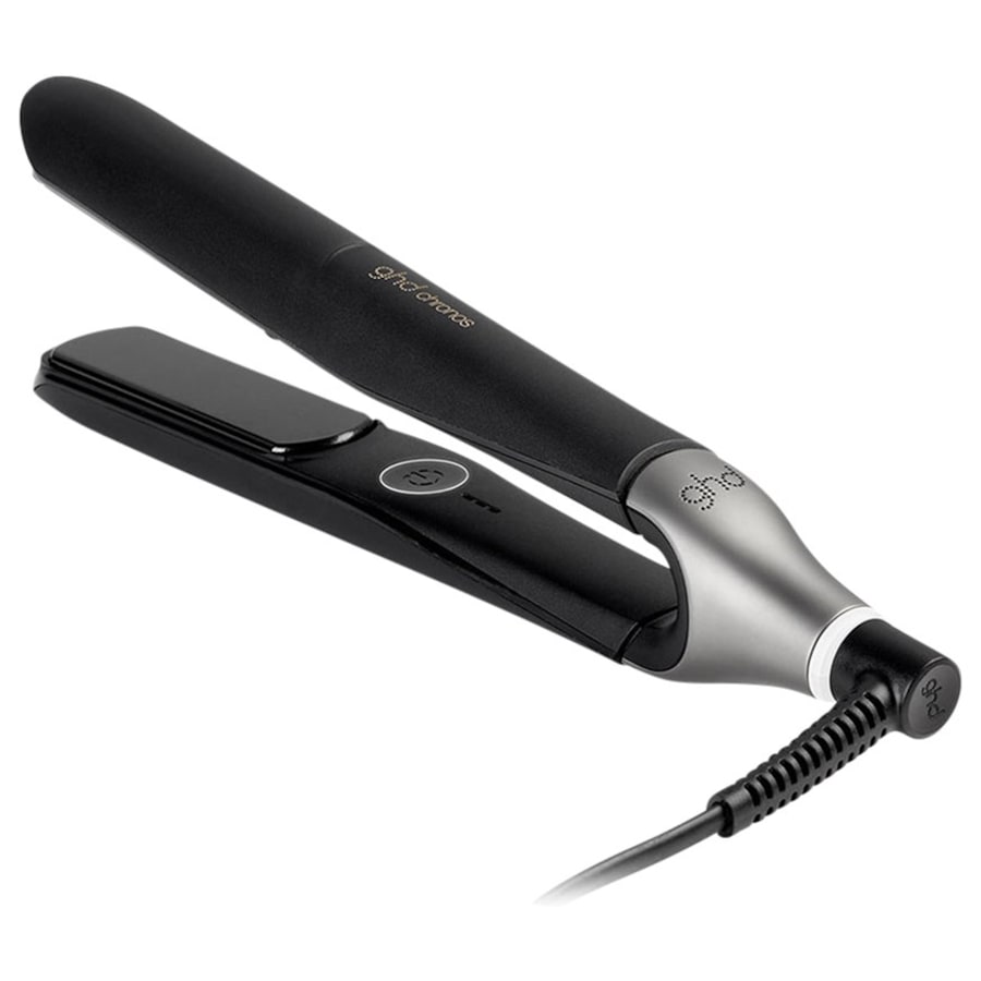 ghd Prostownica chronos™ Styler czarny