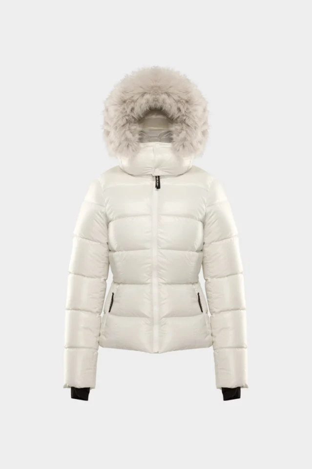 Aritzia The Supersnug Puff