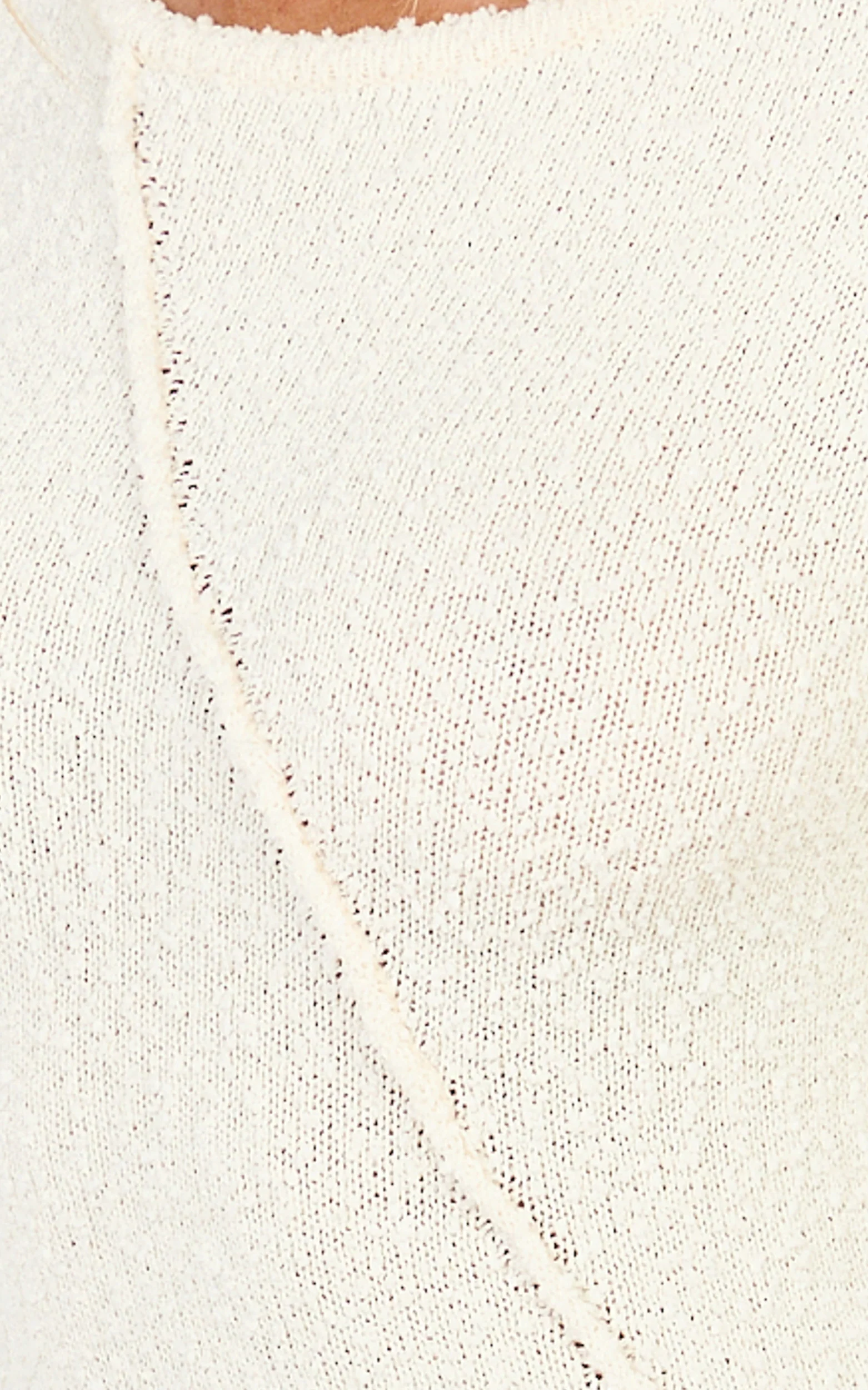 Delilah Maxi Dress