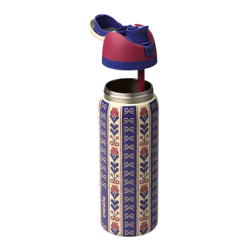 Owala Holiday Collection FreeSip® Holiday Hygge 32oz