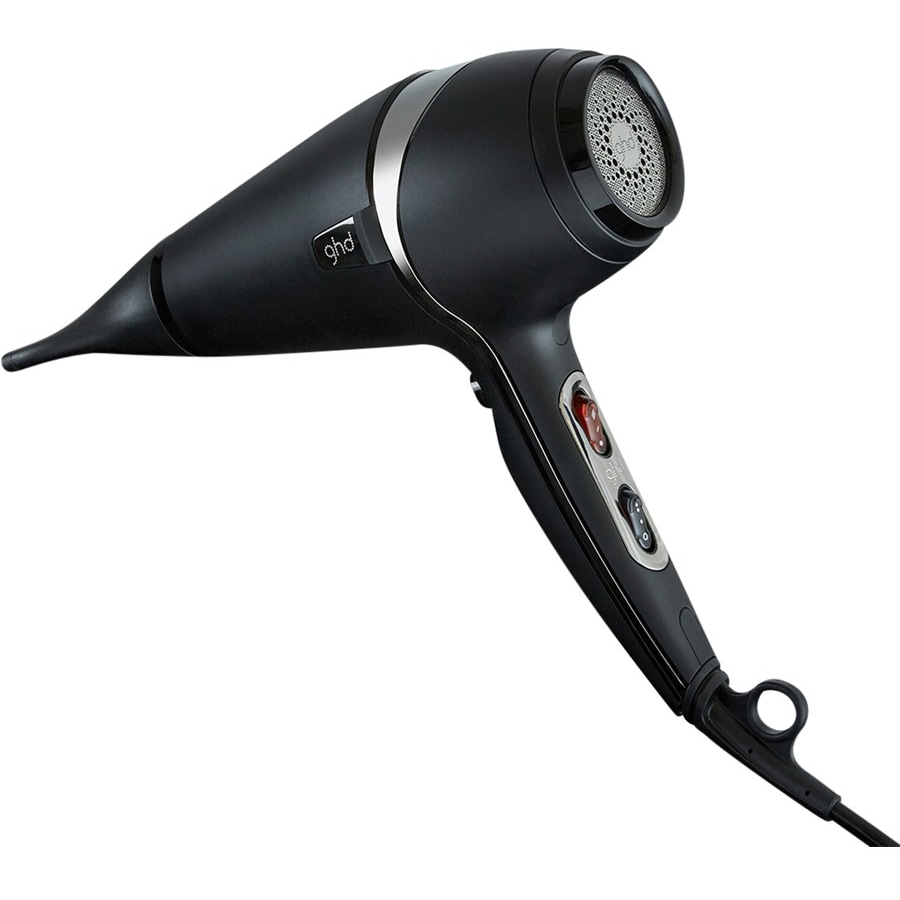 ghd Suszarki do włosów ghd air® Haartrockner