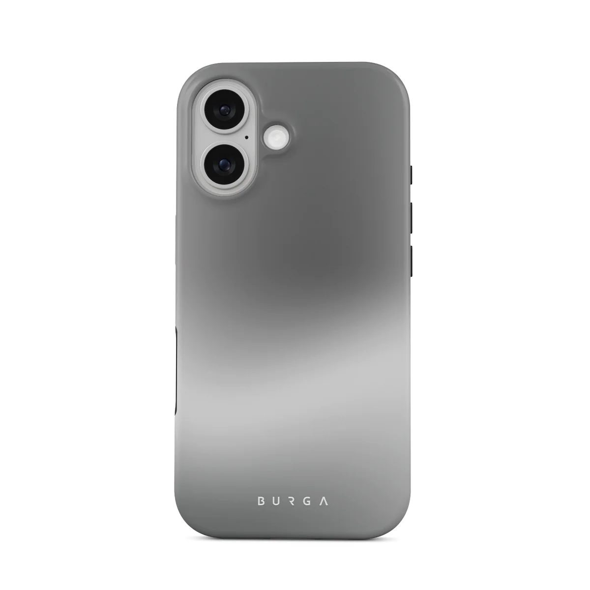 Silver Lining - iPhone 16 ケース