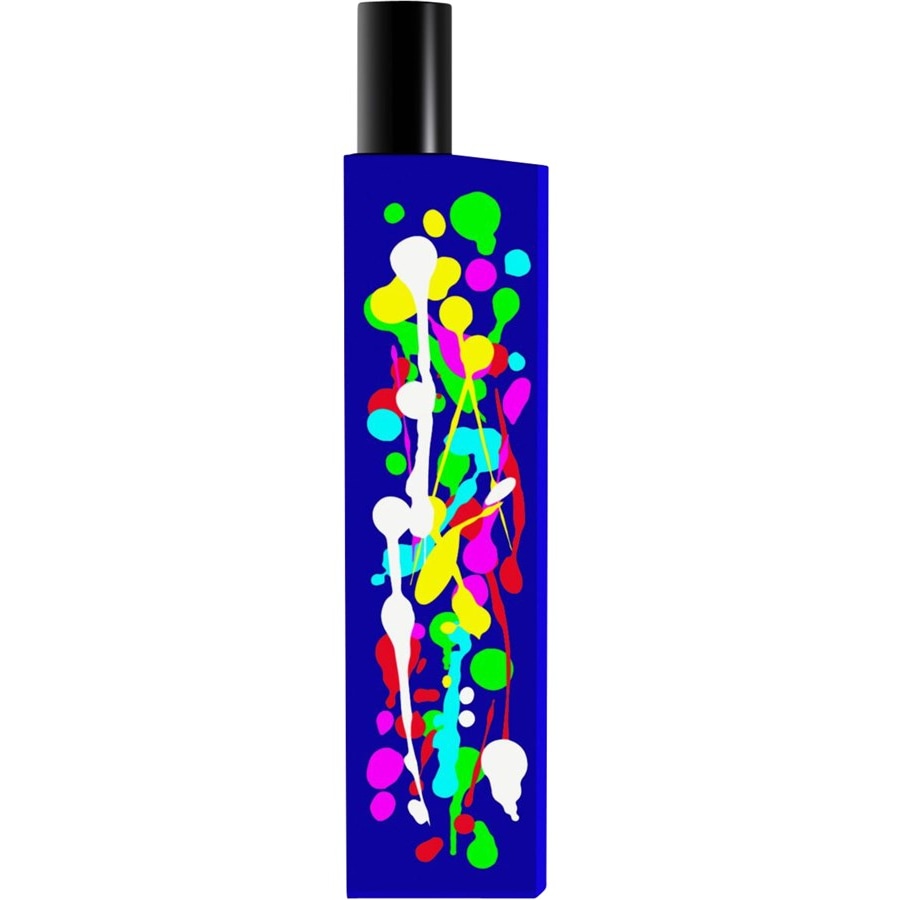 Histoires de Parfums Ceci n'est pas un flacon Bleu Eau de Parfum Spray Niebieski 1.2