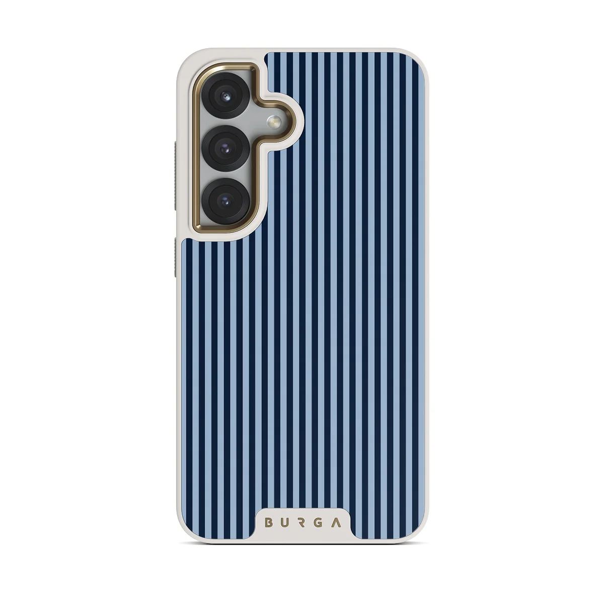 Fine Line - Samsung Galaxy S25 ケース
