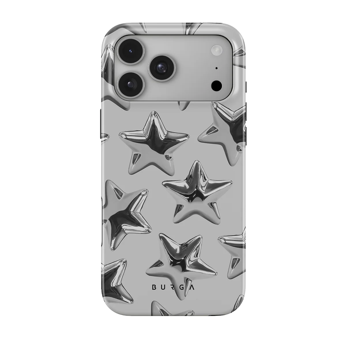 Hotshot - iPhone 18 Pro ケース