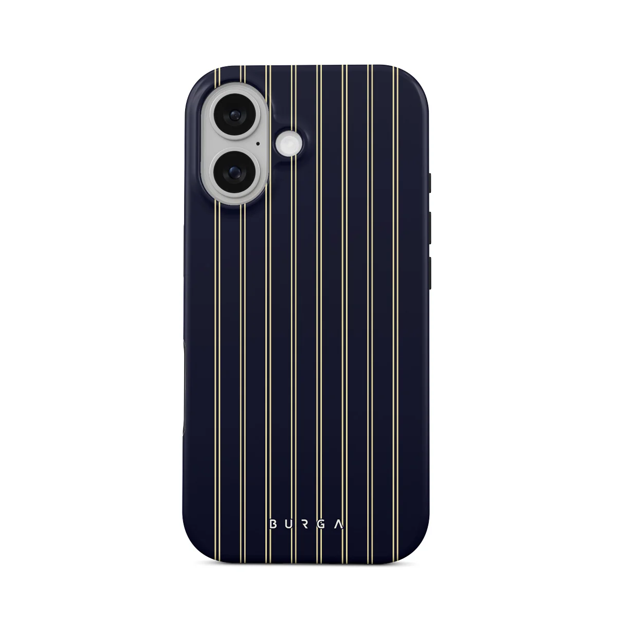 Free Fall - iPhone 16 ケース