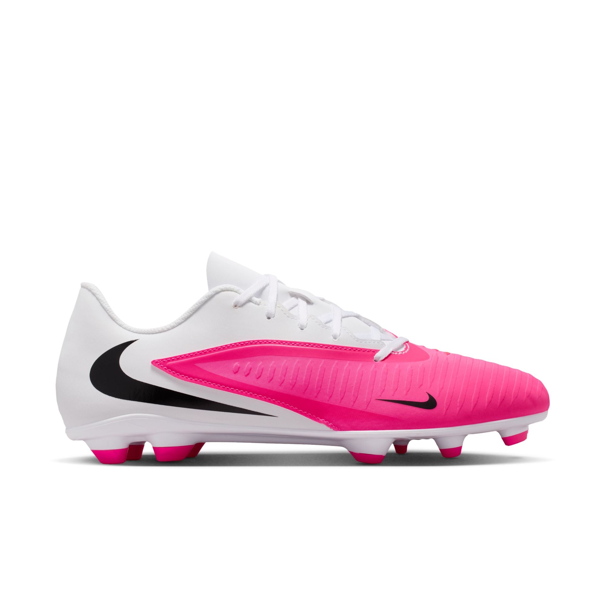 NIKE Phantom 6 Club Men Boots Multi IQ2161-900