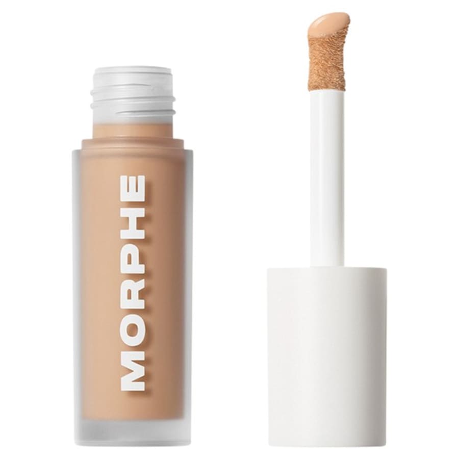 Morphe Concealer Wakeup Artist Under Eye Correcting Concealer
