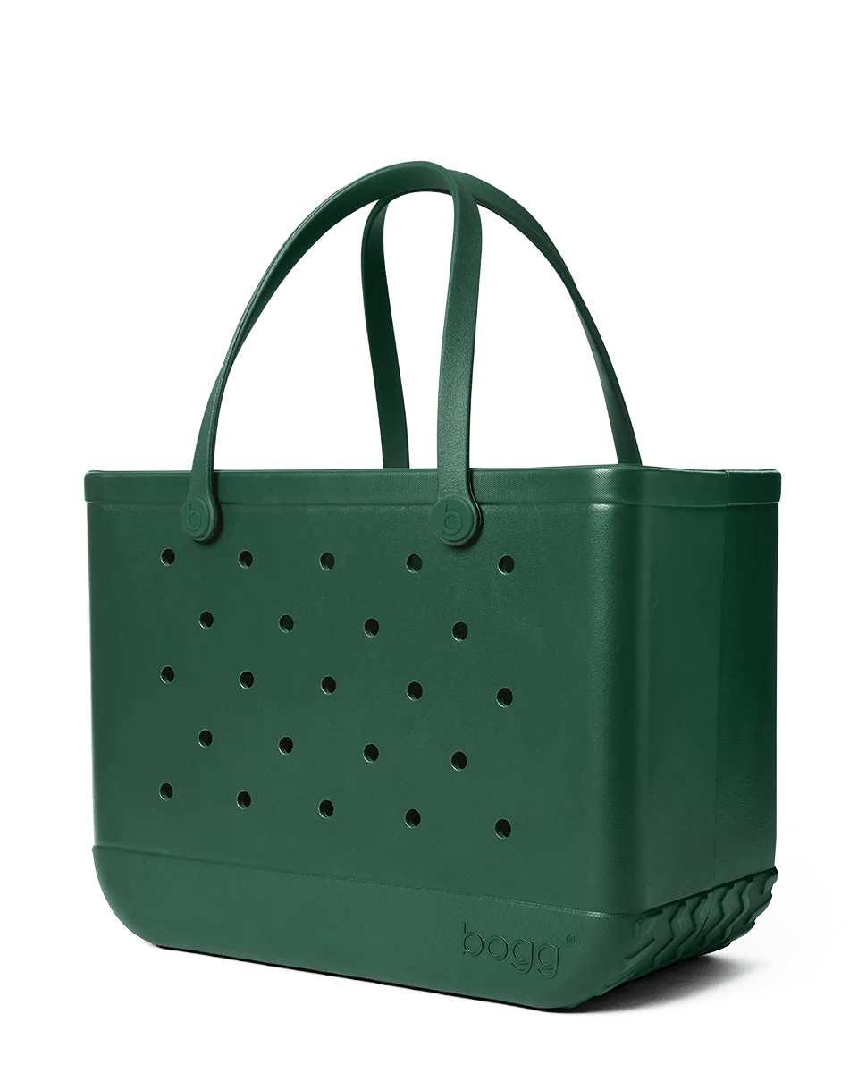 Original Bogg® Bag - on the HUNTer for a GREEN