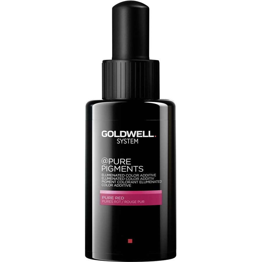 Goldwell Colour Service Czyste pigmenty