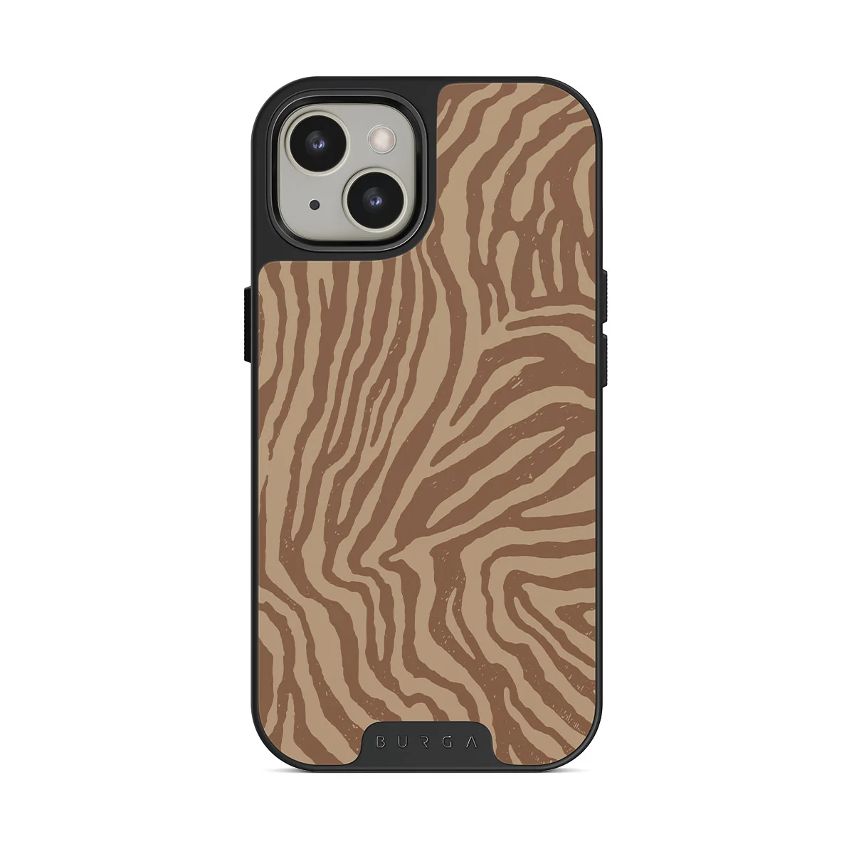 Lasso - iPhone 13 ケース