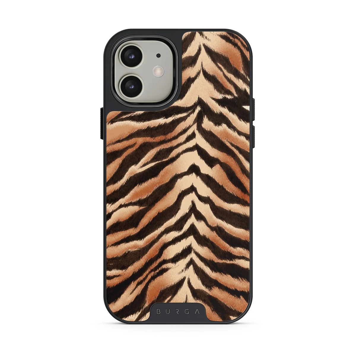 Feral - iPhone 12 ケース