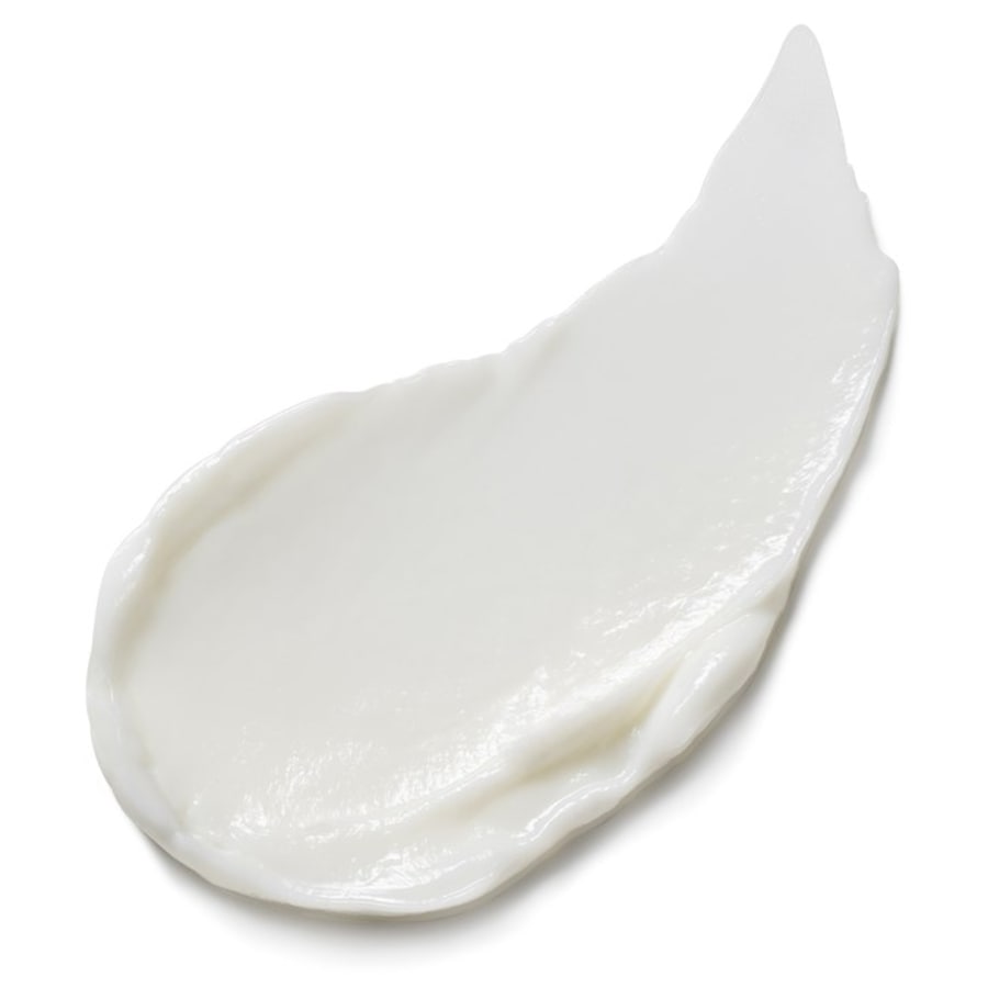 Estée Lauder Pielęgnacja twarzy Rewitalizujący krem na noc Supreme+ Night Power Bounce Cream