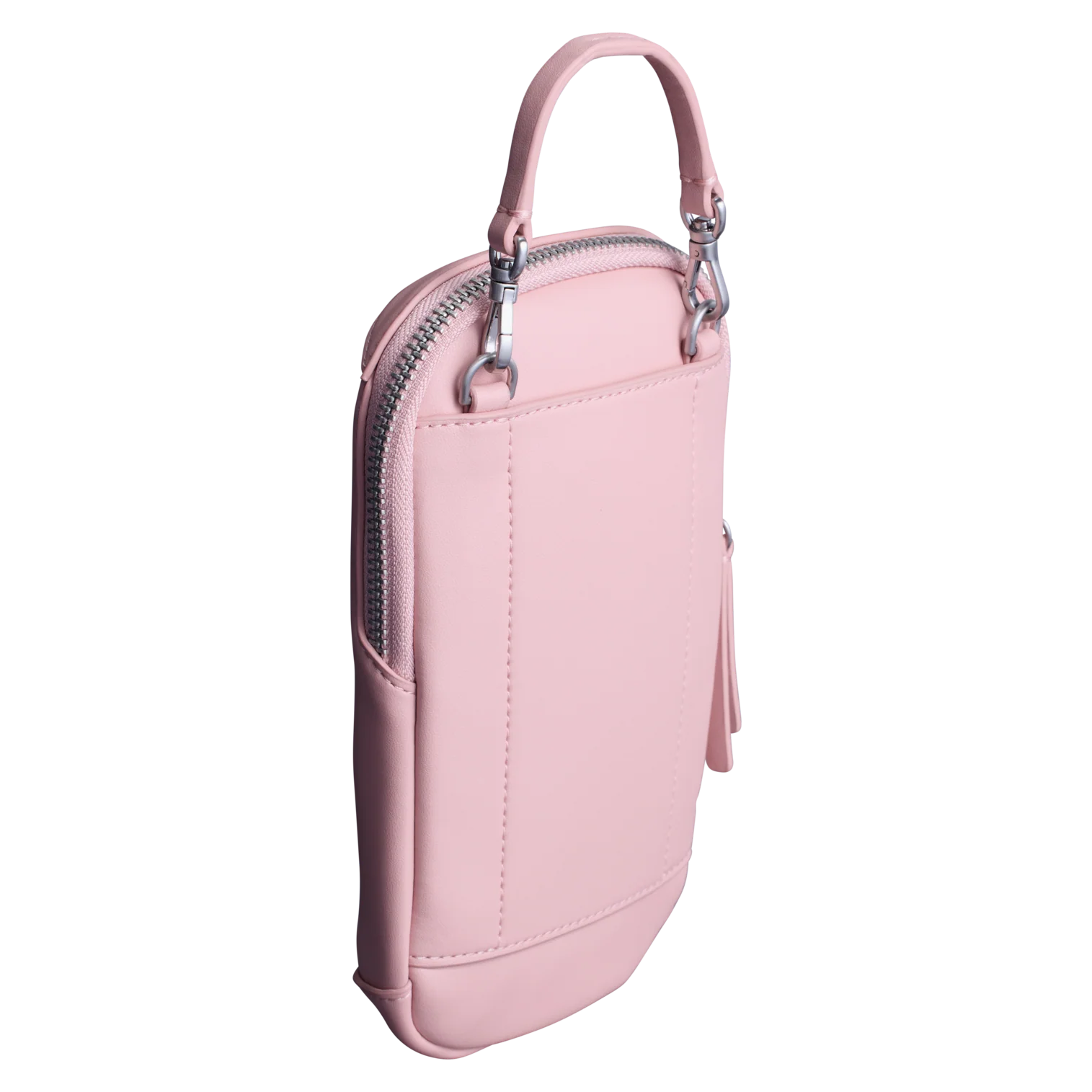 The Stanley Essentials Case | Max