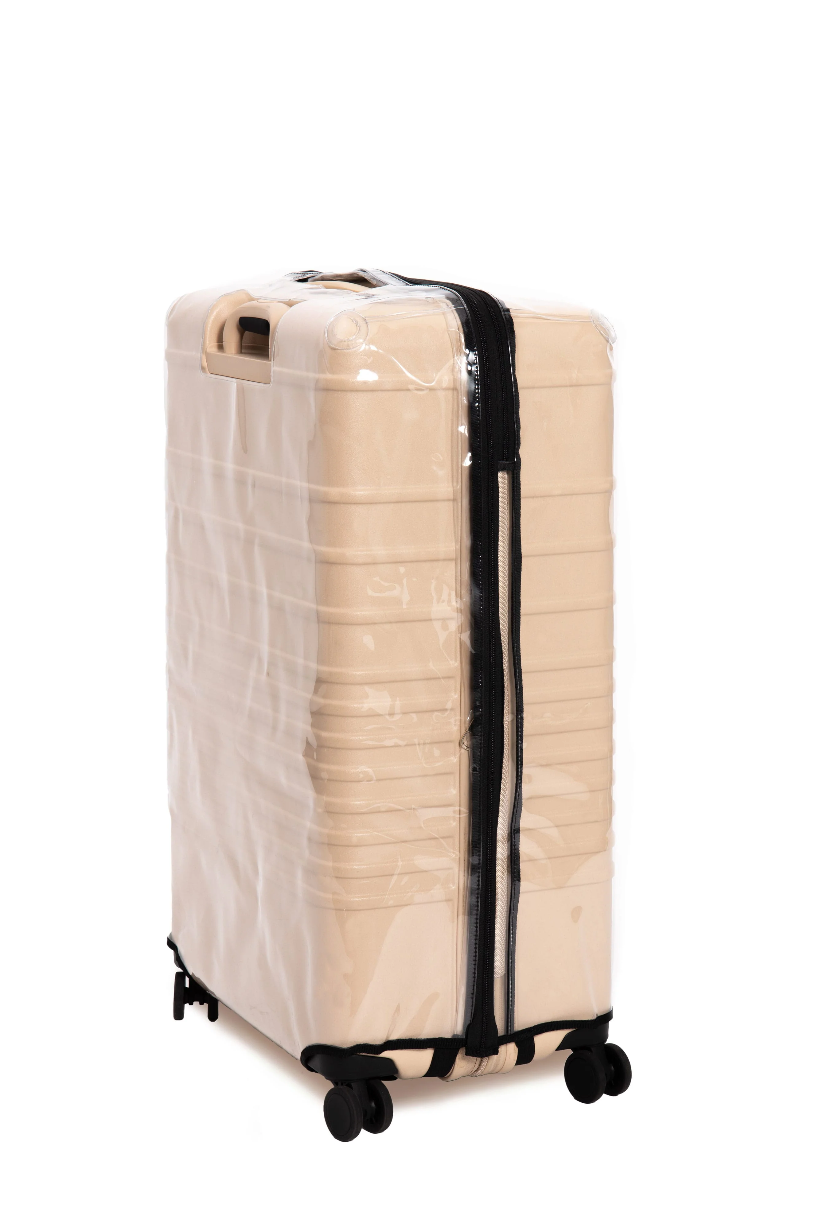 BEIS 'The Large Check-In Luggage Cover