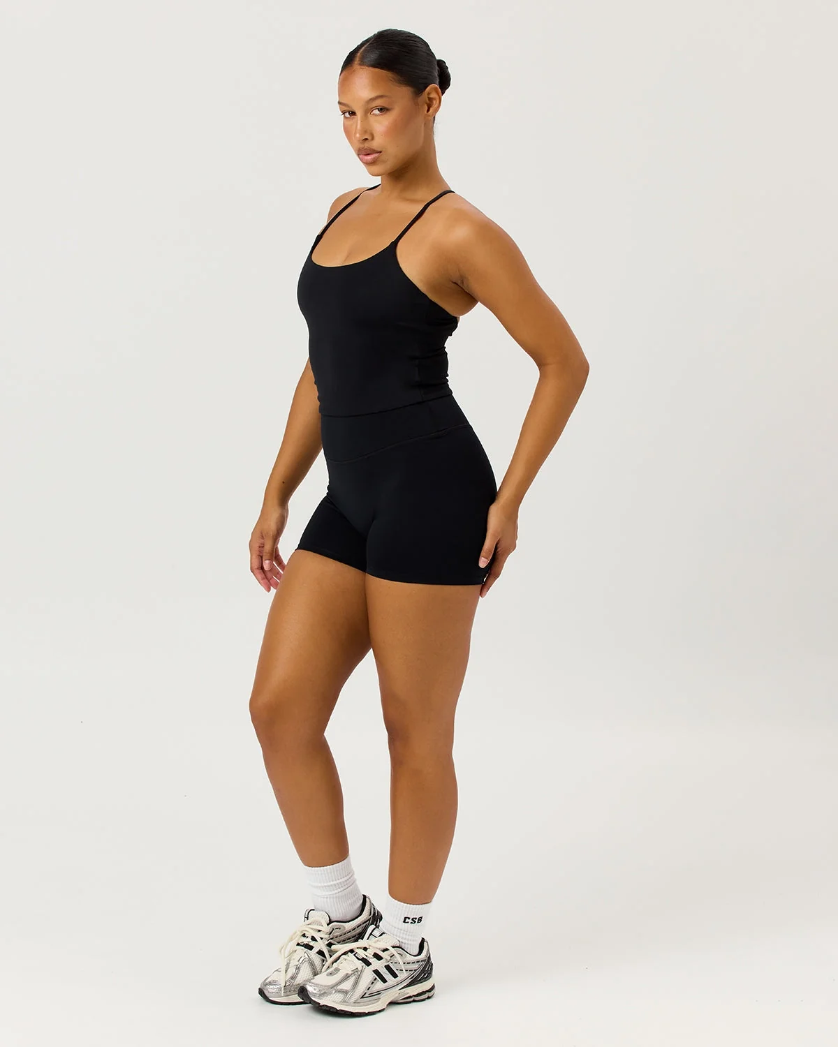 Freedom Shorts 4