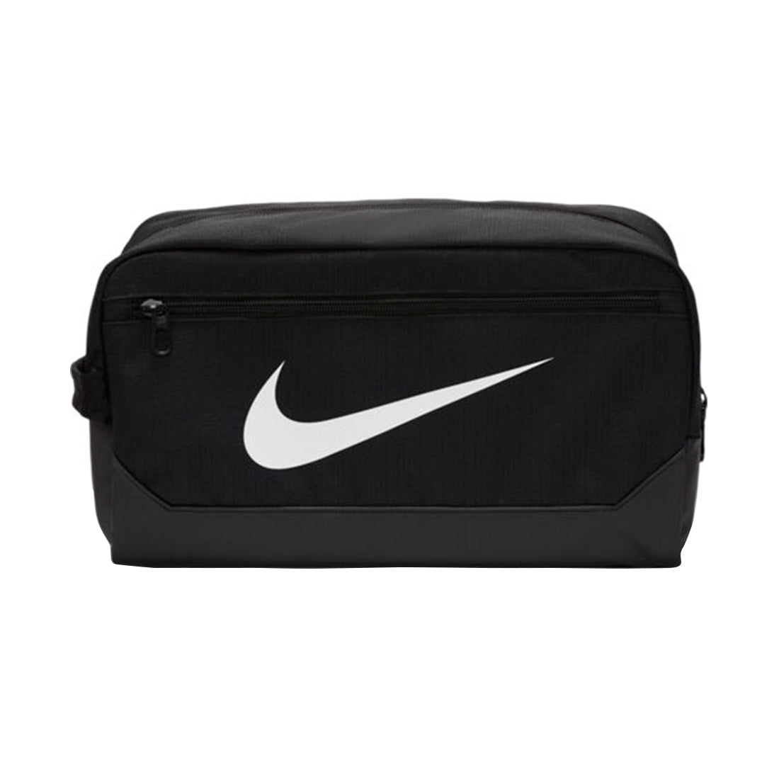 NIKE Brasilia 9.5 Training Shoe Bag (11L) Black DM3982-010